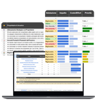 CasaOps™ – Open House Framework